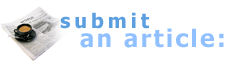 Submit an Article