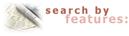 Search By Features
