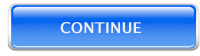 Continue