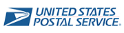 USPS Site